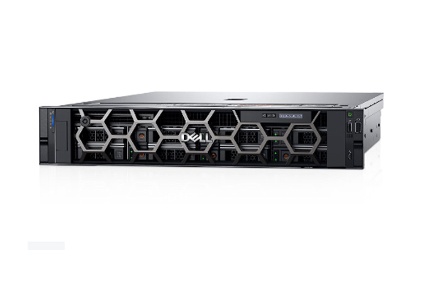 PowerEdge R7525 机架式服务器