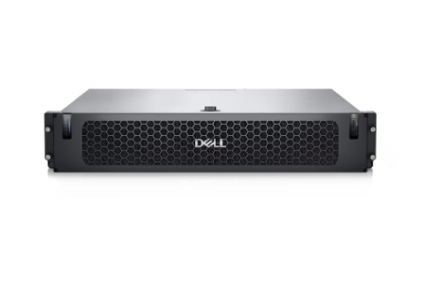 PowerEdge XR12 机架式服务器