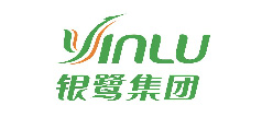 银鹭集团
