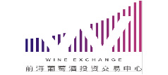 投资交易中心