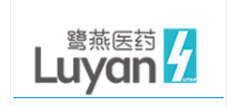 鹭燕医药