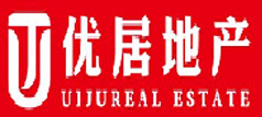 优居地产