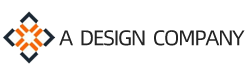 Tech Company